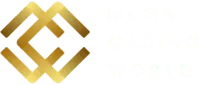k89bet casino