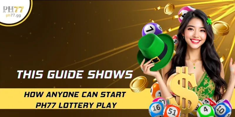 Trò chơi slot mới k89bet casino
