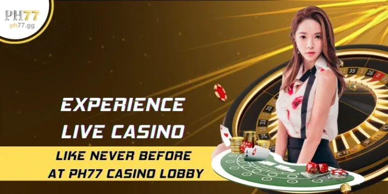 k89bet casino khuyến mãi mới nhất