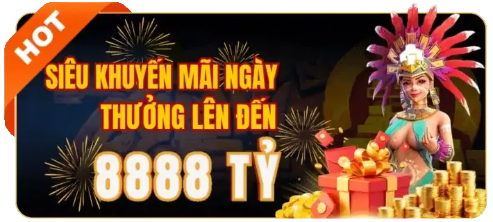 Hoàn trả tiền cược k89bet casino
