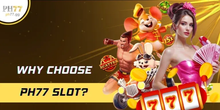 Quy trình rút tiền K89BET CASINO