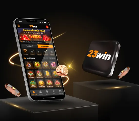 Bảo mật dữ liệu tại k89bet casino