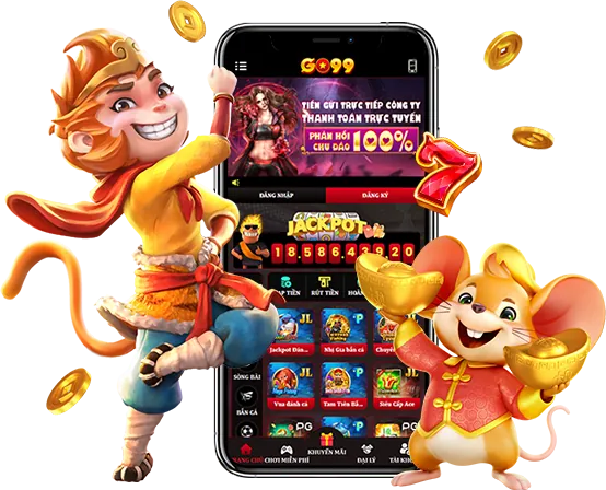 Cuốn sách luật chơi