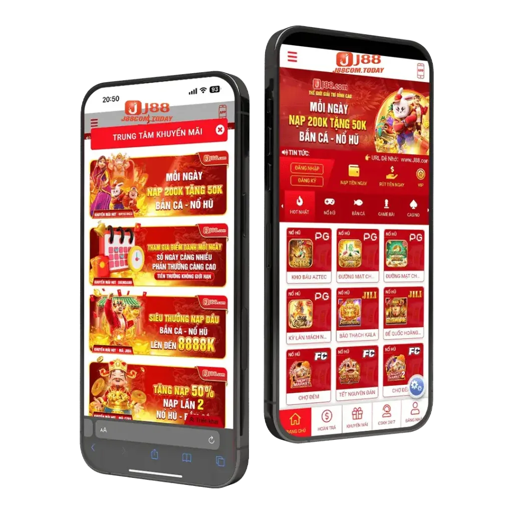 Khuyến mãi và ưu đãi k89bet casino
