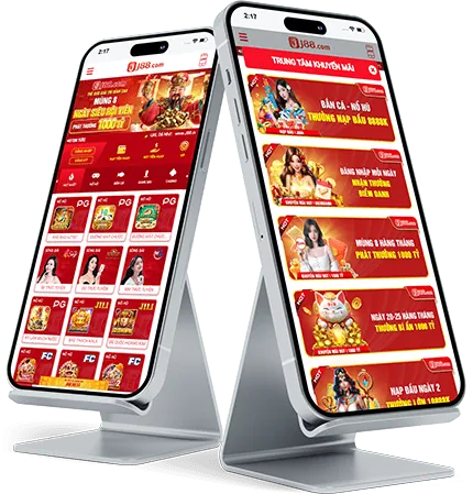 Thưởng Chào Mừng K89Bet