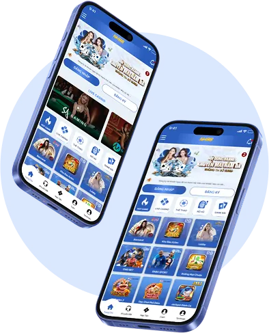 Đồ họa và âm thanh chất lượng cao trong trò chơi slot k89bet