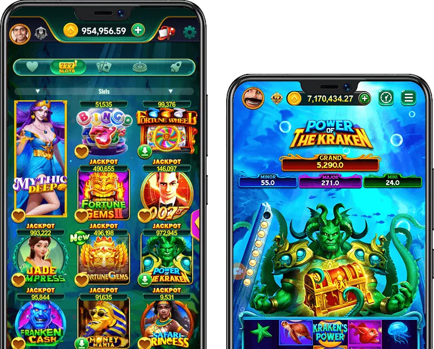 Quy trình nhận thưởng đơn giản k89bet casino