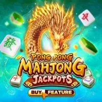 Liên hệ với k89bet casino để được hỗ trợ về quyền riêng tư và GDPR