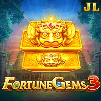 Công nghệ bảo mật tiên tiến tại K89Bet Casino