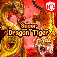Cá cược đá gà trực tuyến k89bet