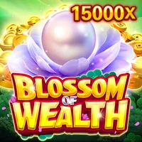 Các giấy phép và chứng nhận an toàn của K89Bet Casino