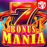 Game bắn cá sôi động tại k89bet