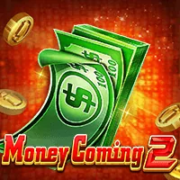 Giao diện cá cược thể thao k89bet