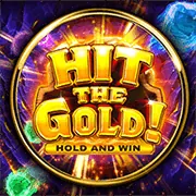 Giới hạn cược cao hơn