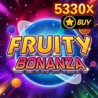 Hướng dẫn đăng ký tài khoản K89Bet Casino