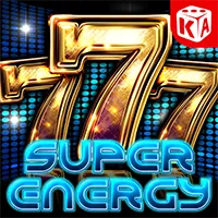 Cam kết chơi game có trách nhiệm tại K89Bet Casino