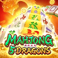 Các loại máy đánh bạc phong phú tại k89bet