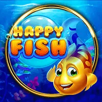 Hạn chế thời gian lưu trữ dữ liệu tại k89bet casino