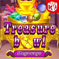 Trải nghiệm casino trực tuyến tại k89bet