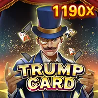 Khuyến mãi chào mừng thành viên mới K89Bet Casino