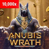 Đảm bảo công bằng trong trò chơi với RNG tại K89Bet Casino