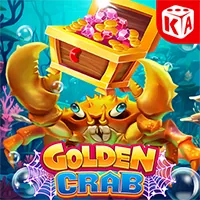 Tổng quan các loại game đa dạng tại k89bet casino