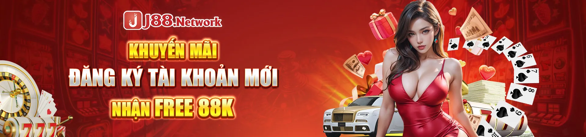 Tổng quan về K89Bet Casino, một nền tảng giải trí trực tuyến hàng đầu