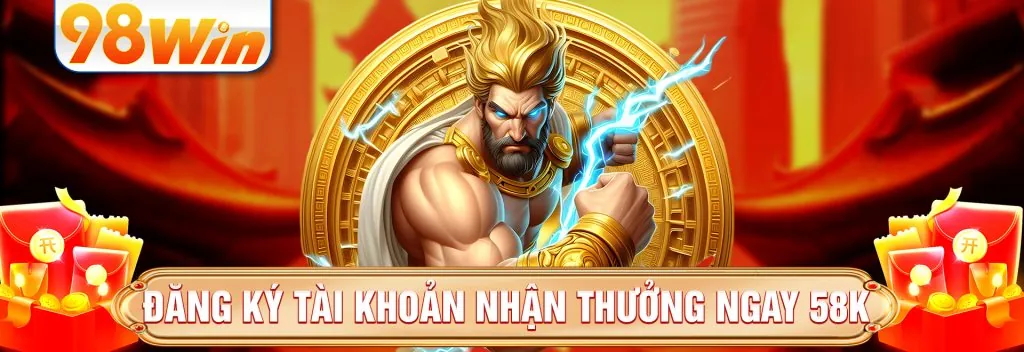 Giao diện cá cược trực tiếp với tỷ lệ cược thay đổi tại k89bet casino
