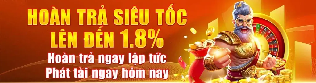Hình ảnh chính blog k89bet casino