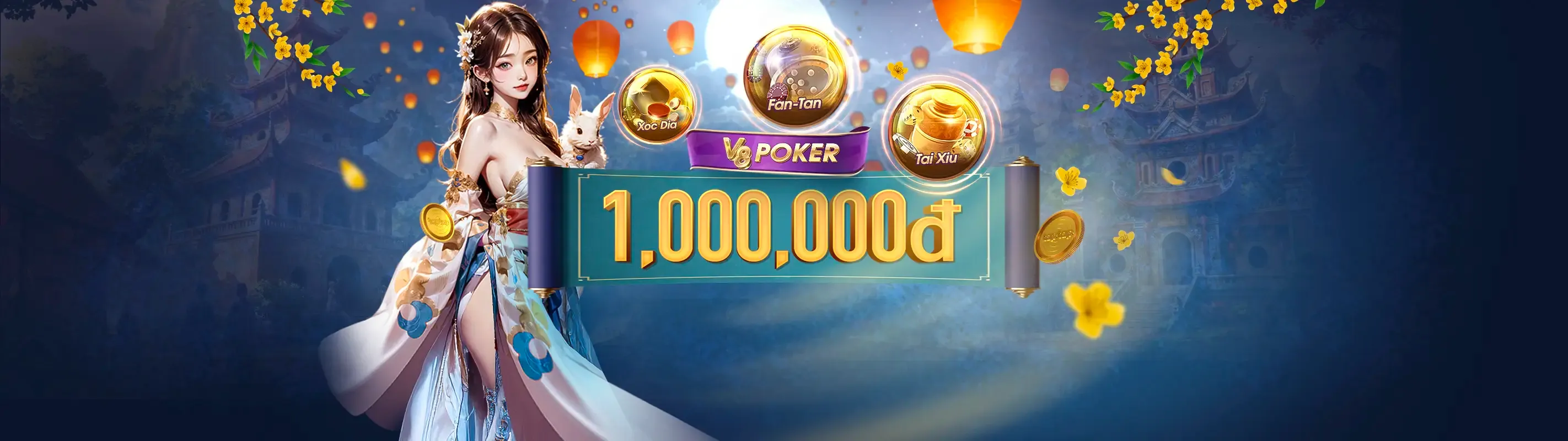 Thế giới bắn cá k89bet casino 2026 với đồ họa sống động