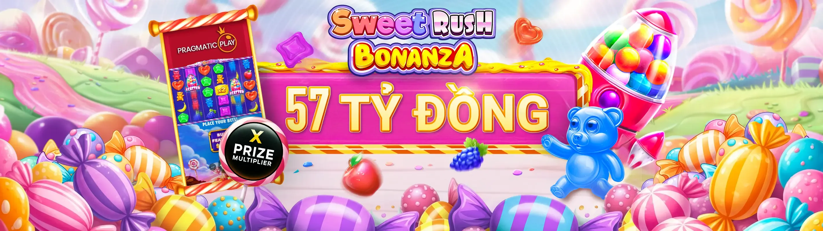 Đá gà trực tuyến k89bet casino
