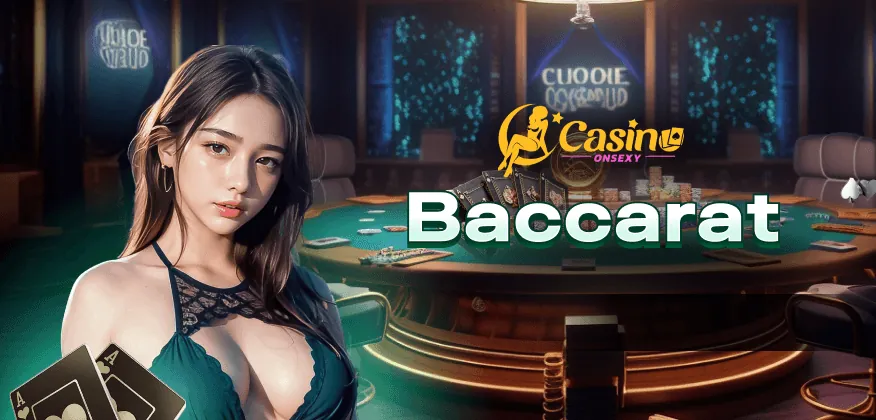 Hình ảnh khuyến mãi k89bet casino