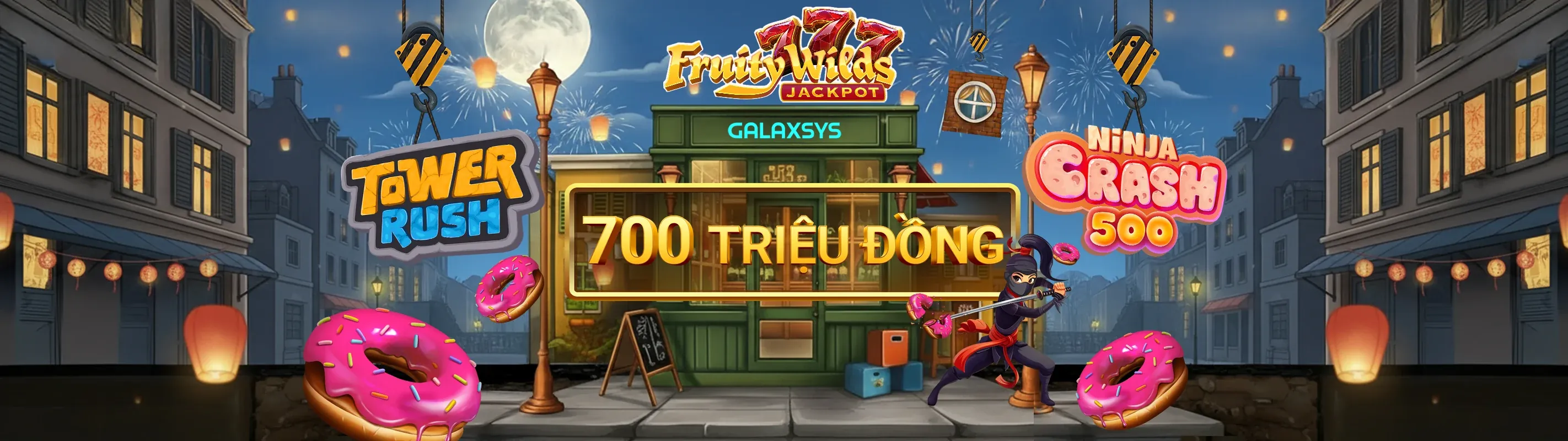 Hình ảnh tổng quan về K89Bet Casino, nhấn mạnh an toàn và công bằng