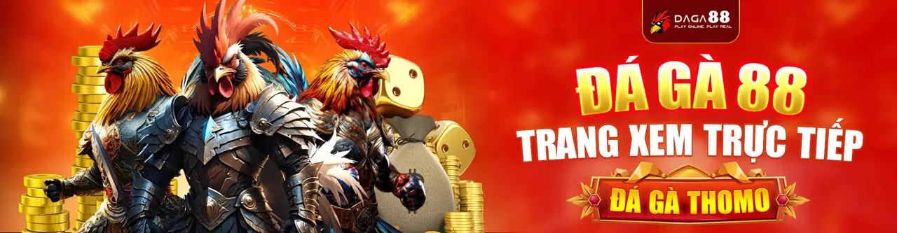 Hình ảnh chính trò chơi slot tại k89bet casino với đồ họa sống động và jackpot hấp dẫn