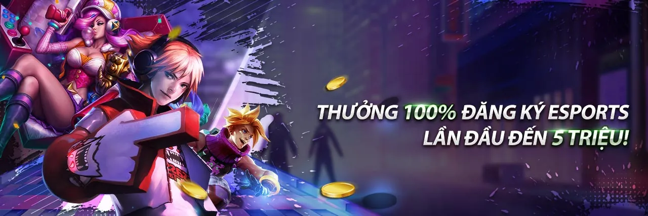 Hình ảnh hỗ trợ khách hàng của k89bet casino