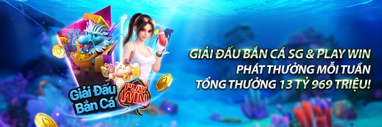 Hình ảnh đại diện cho chính sách quyền riêng tư của k89bet casino, với các biểu tượng bảo mật và dữ liệu được bảo vệ.