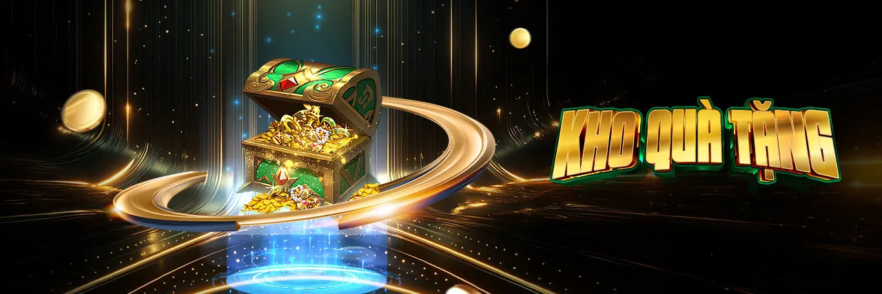 Hình ảnh Điều khoản dịch vụ của k89bet casino, biểu tượng cho sự tin cậy và minh bạch