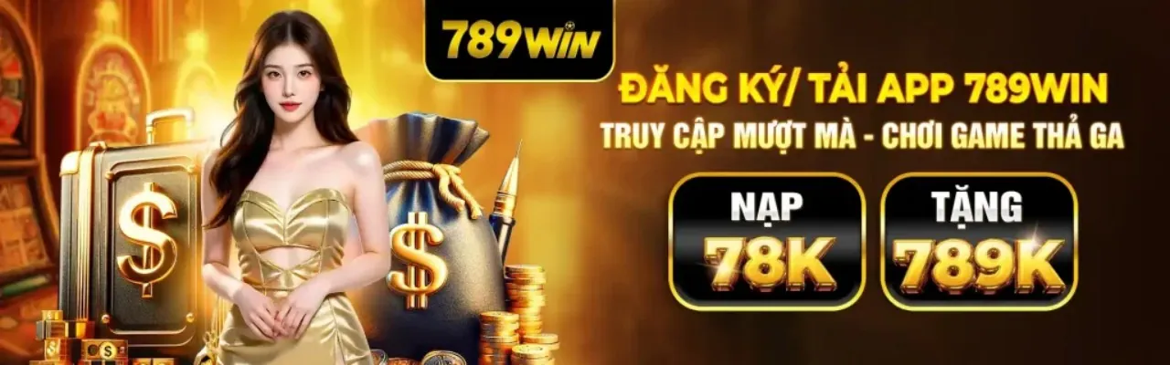 Hình ảnh chào mừng đăng ký k89bet casino, ưu đãi độc quyền