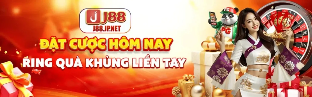 Bắn Cá Thần Tài k89bet casino