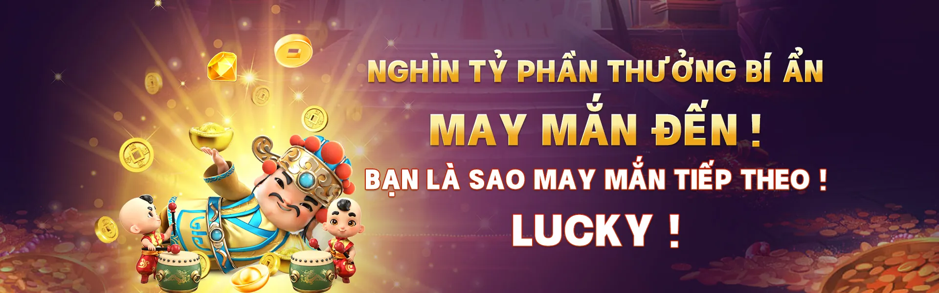 Tổng quan các chương trình khuyến mãi hấp dẫn tại K89Bet Casino 2026