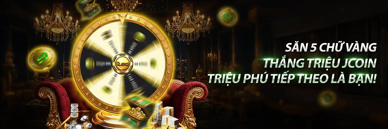 Chính sách Cookie của k89bet casino đảm bảo an toàn dữ liệu người dùng.
