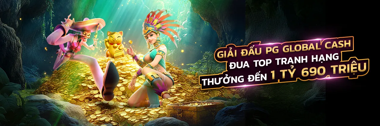 Hình ảnh chủ đề Hướng dẫn chiến lược trò chơi tại k89bet casino