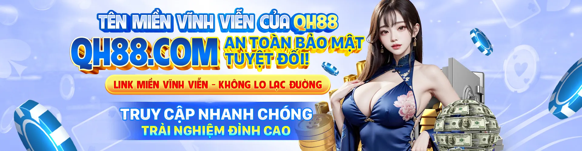 Ứng dụng di động k89bet casino