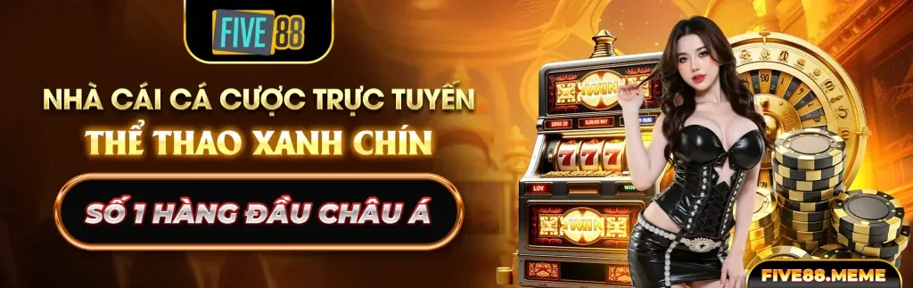 Vua Bắn Cá k89bet casino