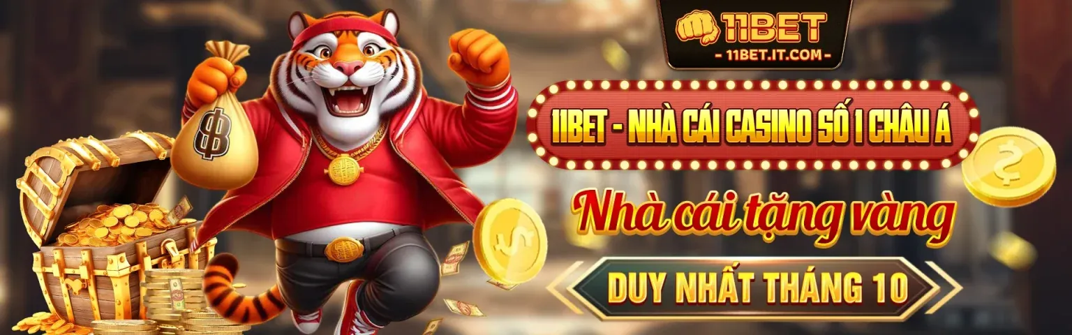 Chương trình VIP Độc Quyền k89bet casino với các thành viên ưu tú