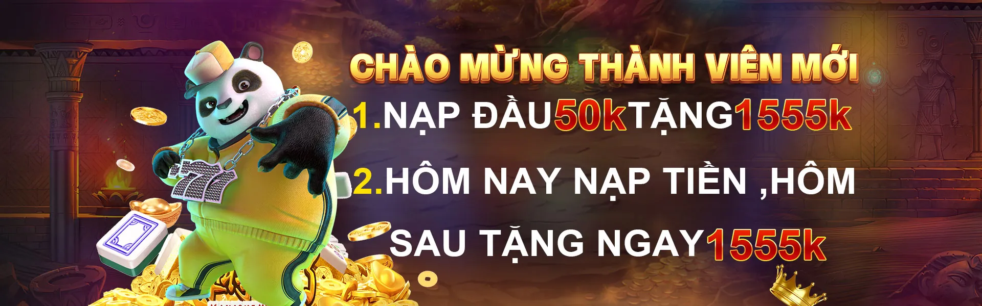Khuyến Mãi k89bet casino 2026