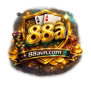 Biểu tượng sự chính trực và minh bạch tại K89Bet Casino