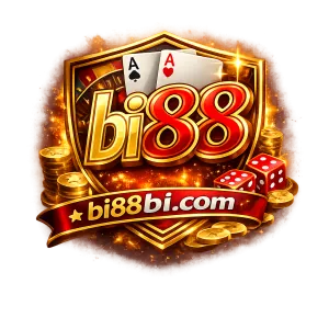 Chính sách quyền riêng tư minh bạch của k89bet casino