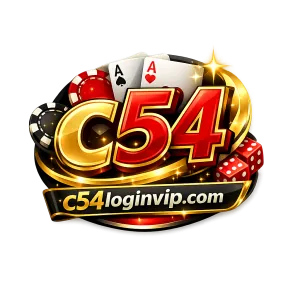 Bắn Cá Rồng Vàng k89bet casino
