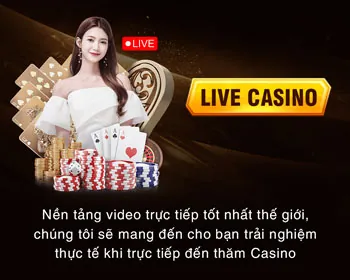 Công nghệ mã hóa SSL tại k89bet casino